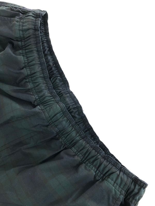 11-24-3401-467 ログリバー