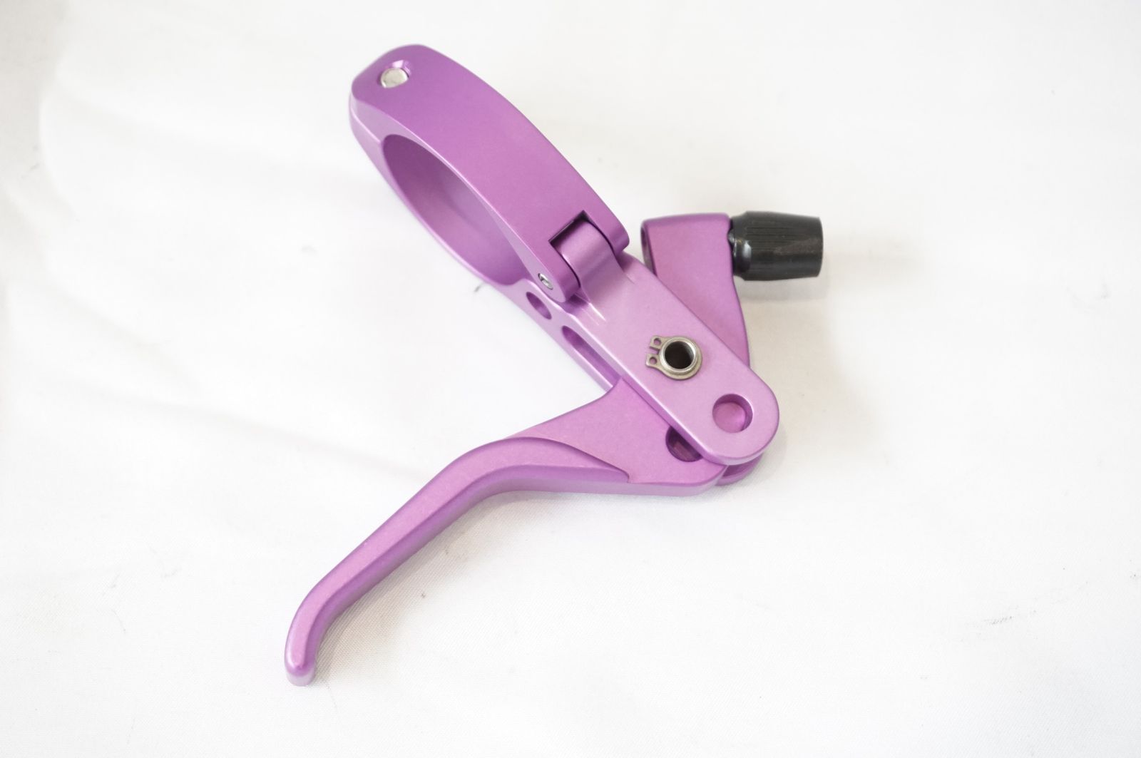 CROSS LEVER