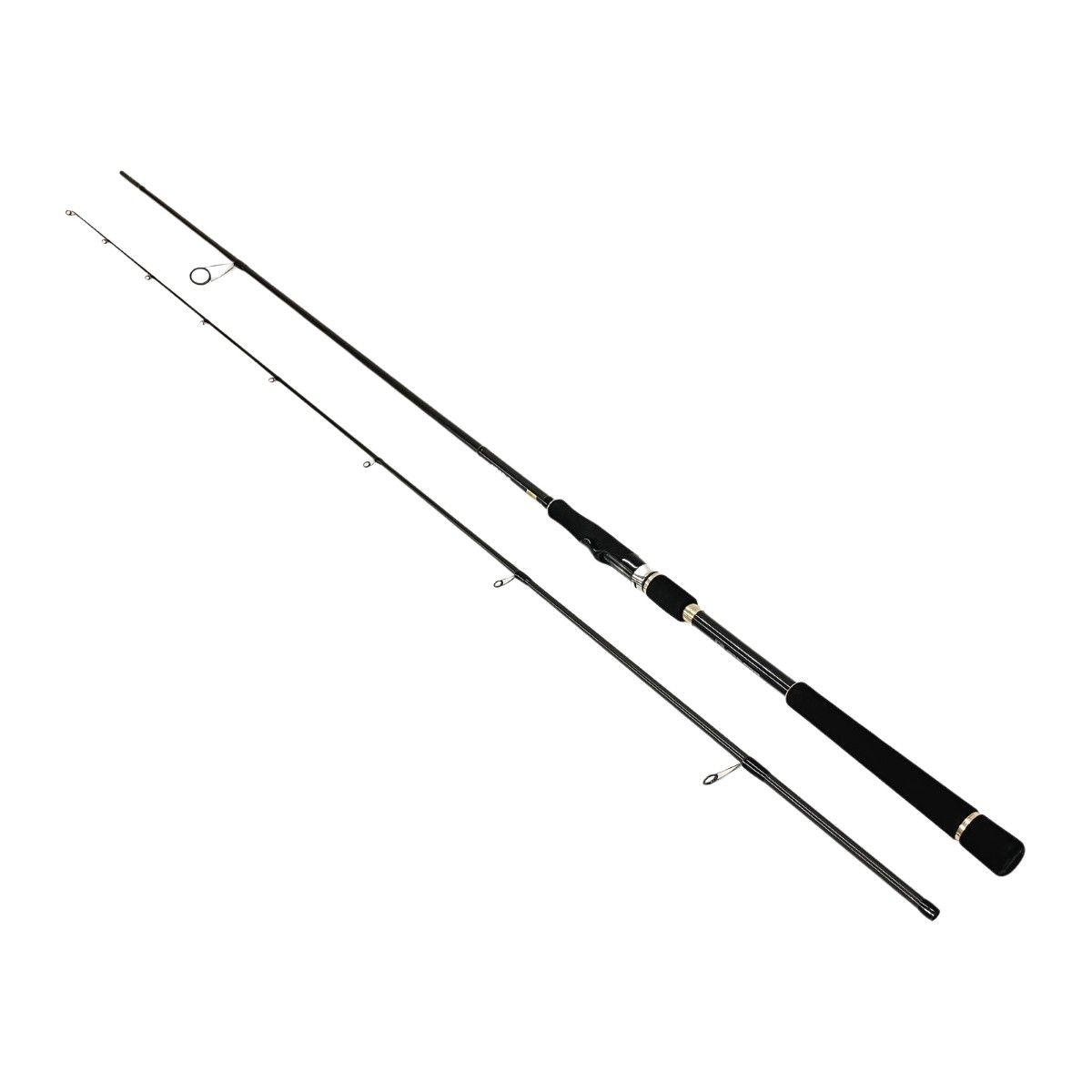 〇〇OLYMPIC オリムピック ARGENTO UX アルジェントUX 21GARGUS-982M
