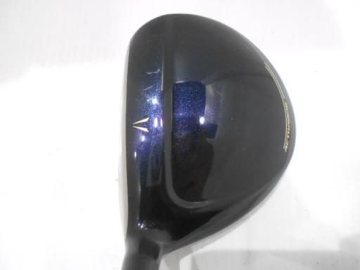 ダンロップ XXIO 2025 4 W フェアウェイウッド FW MP 1300 フレックスR メンズ 男性用 右利き 右用 Cランク ゴルフクラブ