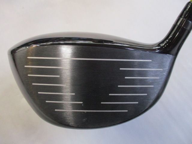 EPON|S|11.5 126430