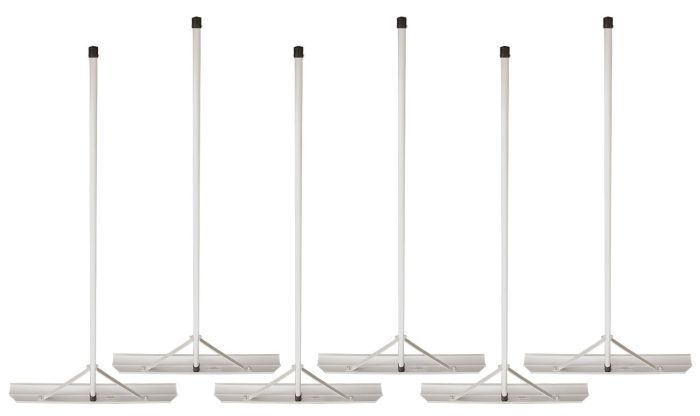 5営業日で発送 ZETT ゼット トンボレーキ80CM6ホンクミ ZU1686S