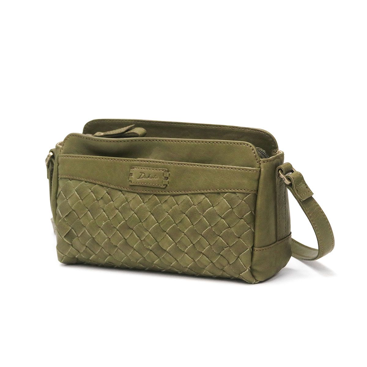 SO-687 袋帯 全通 正絹 西陣織 紹巴織 高級 フォーマル 西陣織 財布