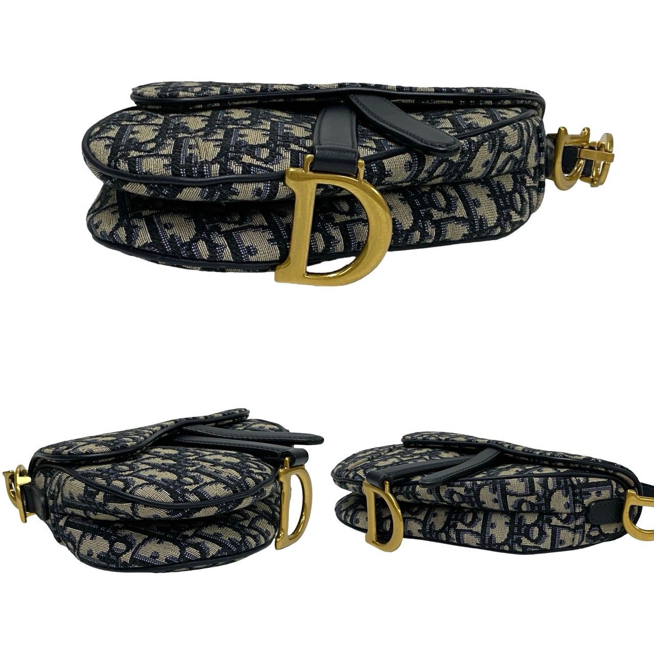 Dior ディオール