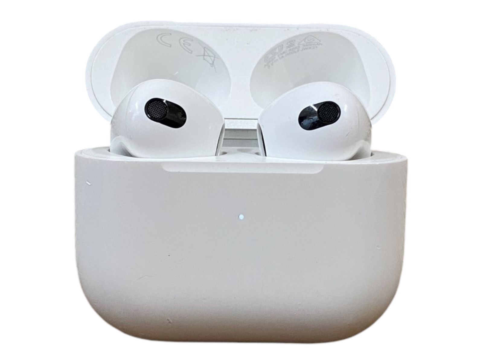 値下げ可 AirPods Pro2 + AppleCare(2026/7/3) 値下げ可 AirPods Pro2 + AppleCare(2026/7/3) Amazon.co.jp: Apple