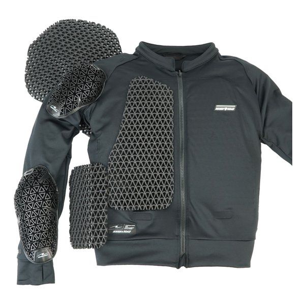 バイク用 オールシーズン