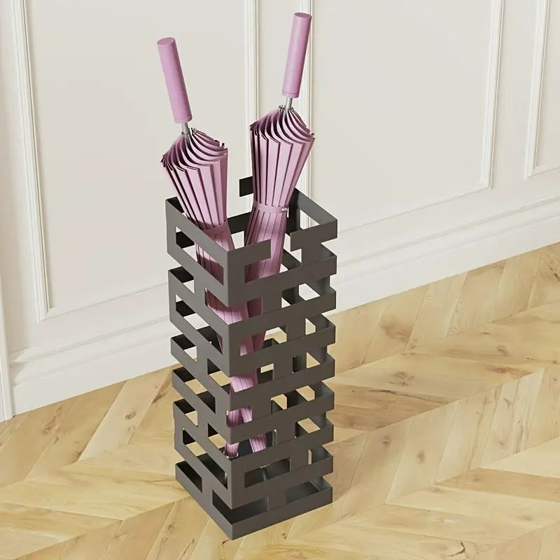 未使用 新品源正久 高級牛刀 商品一覧 - 源正久商店 未使用 新品源正久