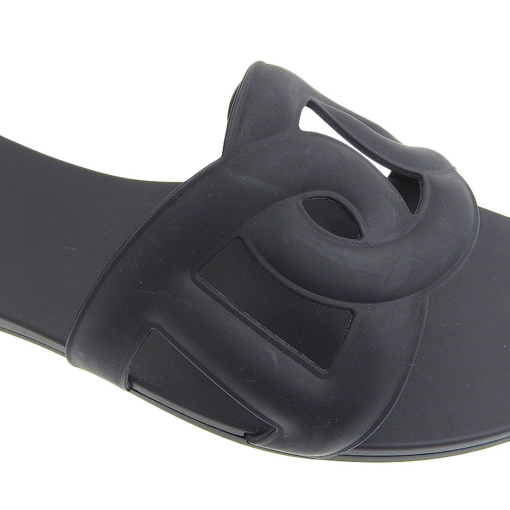 HERMES エルメス ラバーサンダル アロハ エルメス ラバーサンダル