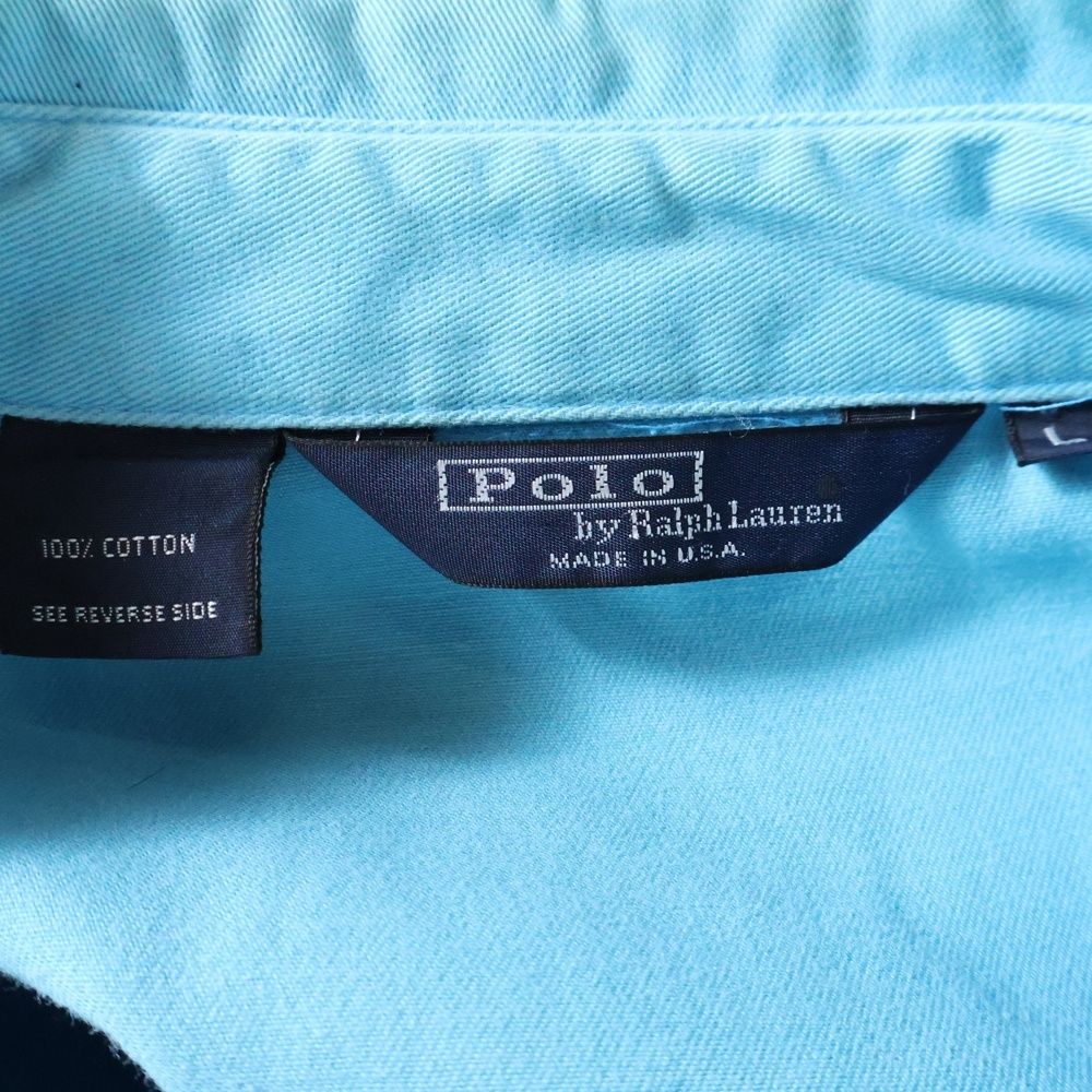 三角タグ　ポロラルフローレン スウィングトップ　ジャケット POLO RALPH LAUREN 三角タグ 復刻 スイングトップ ジャケット