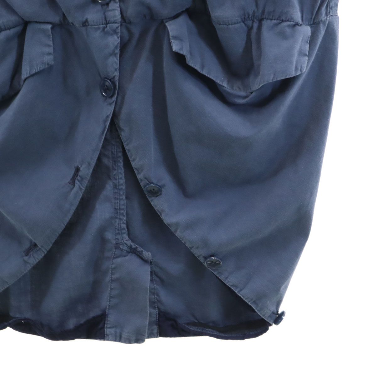 MM6 Maison Martin Margiela エムエムシックス メゾンマルタン 