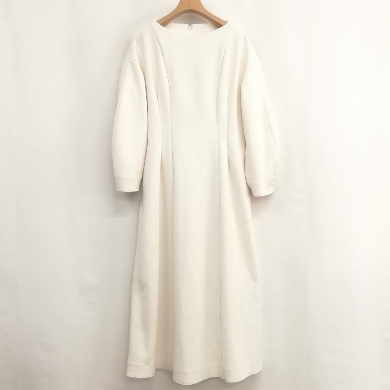 ボールジー BALLSEY トゥモローランド 23AW ブークレー