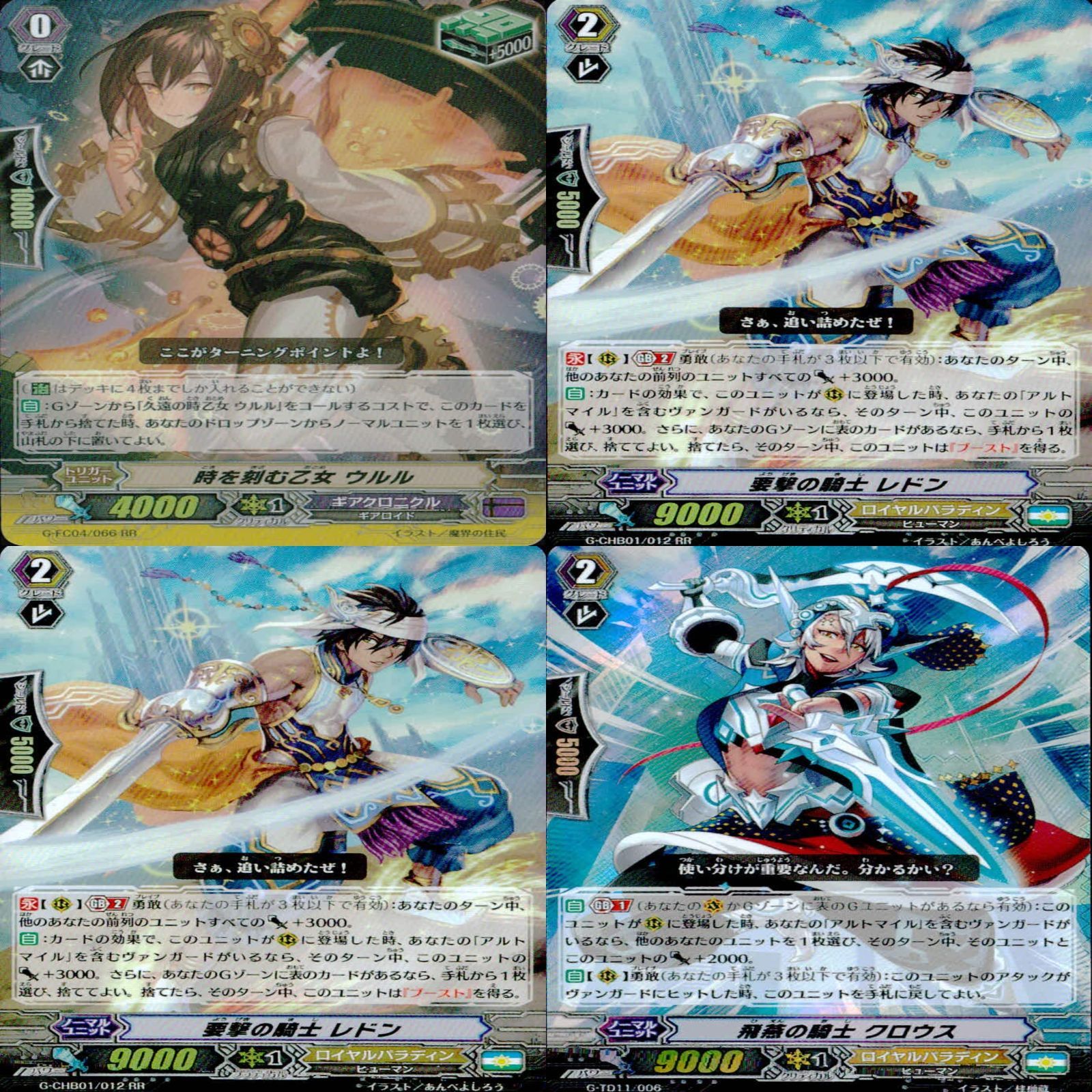 61s1hmgf1wL._AC_UF350,
