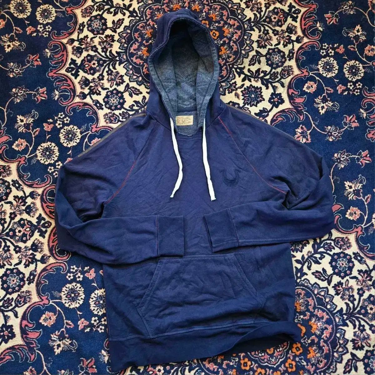 プリティーリズム レインボーライブ 缶バッジ まとめ りんね