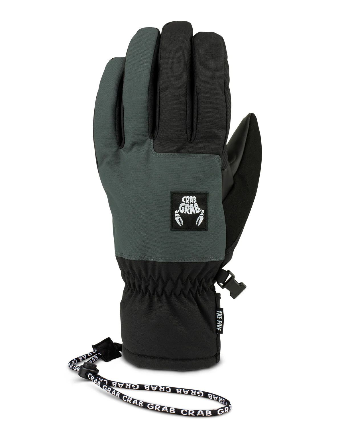 メンズ レディース