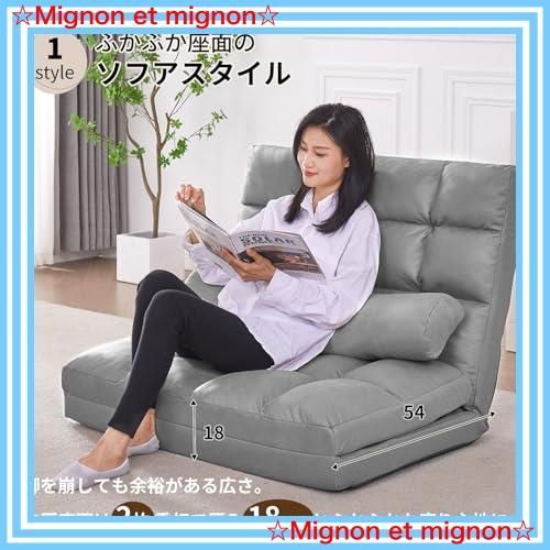 即日発送 グレー