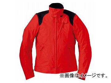 2輪 ホンダライディングギア ×SHINICHIRO ARAKAWA RIDERS
