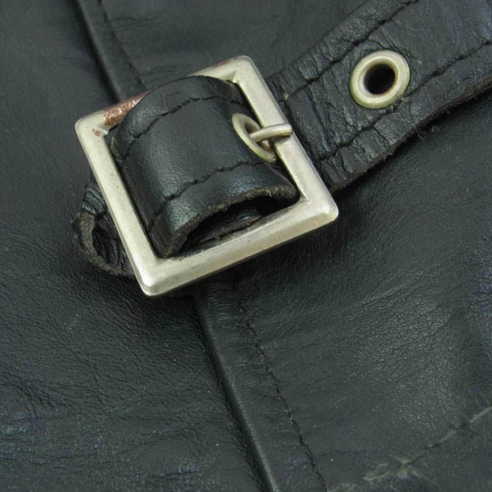 中古 Schott 641 シングルライダース 楽天市場】schott 641xx 中古（コート・ジャケット｜メンズ