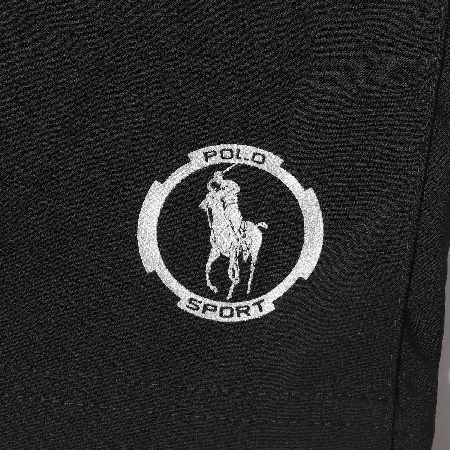 POLO SPORT RALPH LAUREN ポロスポーツ ラルフローレン パンツ サイズ