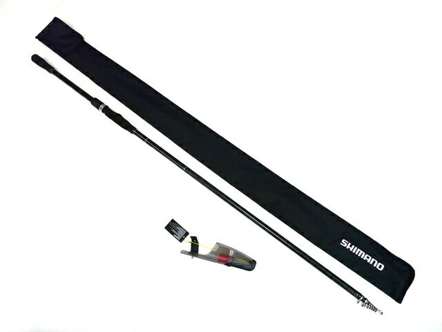 ボーダレス[BORDERLESS] | ボーダレス(ガイド付き) | フリースタイル