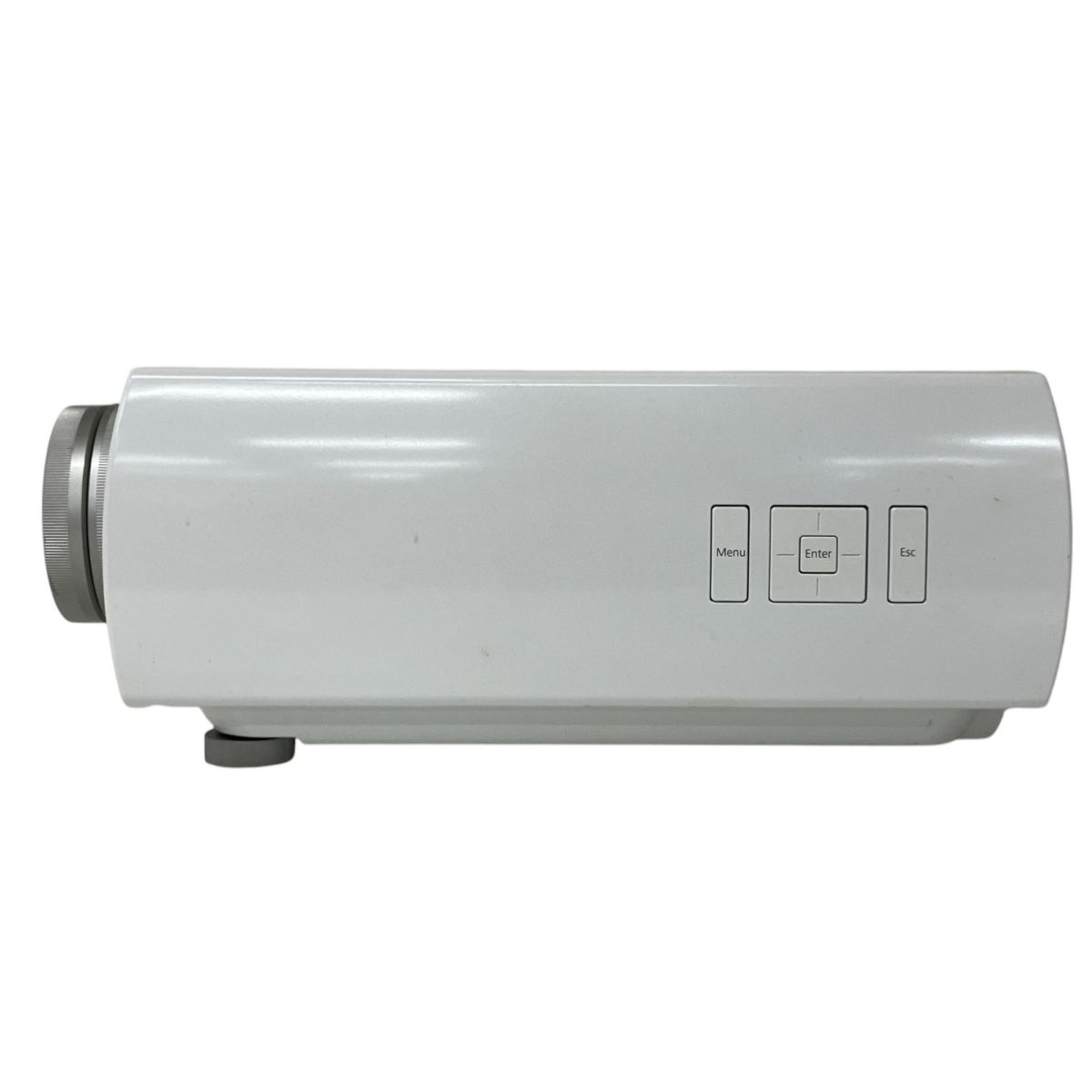 EPSON ホームプロジェクター EH-TW3000 家電 中古 S10153790