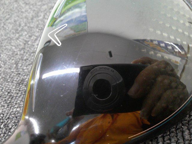 人気アイテムが再入荷！ フェアウェイウッド キャロウェイ ROGUE STAR Tour AD GP-6 S 21 4936 松山店 【高品質低価格】