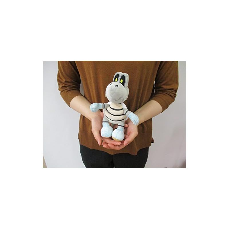 特価商品】三英貿易(Sanei Boeki) スーパーマリオ ALL STAR