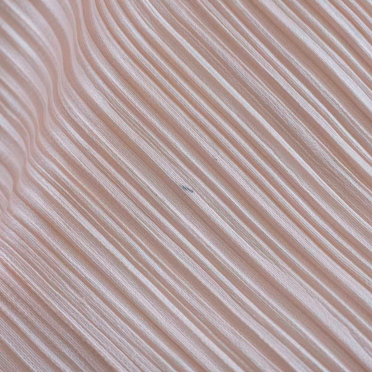 定番 PLEATS