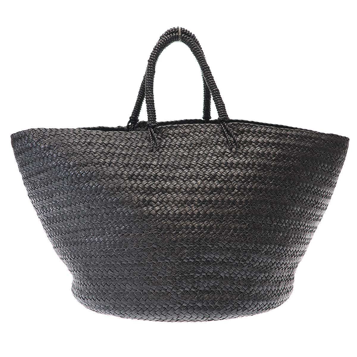 美品◾️Aeta BASKET L レザーバスケット Aeta アエタ カウレザー バスケットL kg03-rb | iroma..aranciato