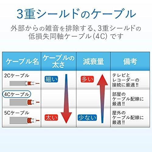 ライトグレー 4JW5FLS