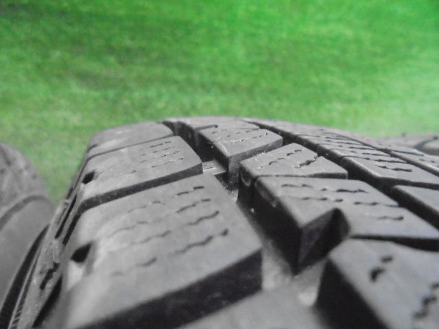 5FO106 R31 製 135 80R12 ヨコハマタイヤ iceGUARD iG50 12インチスタッドレスタイヤ4本セット FFCRYSTALESIA_COM