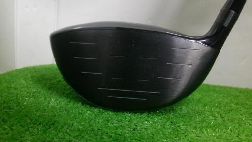 DUNLOP ダンロップ/ドライバー/10.5°/Miyazaki/FLEX:S/SRIXON Z785/ドライバー/Bランク/69【中古】 スリクソン Zシリーズ 中古 Z785 ドライバー 10.5S Miyazaki