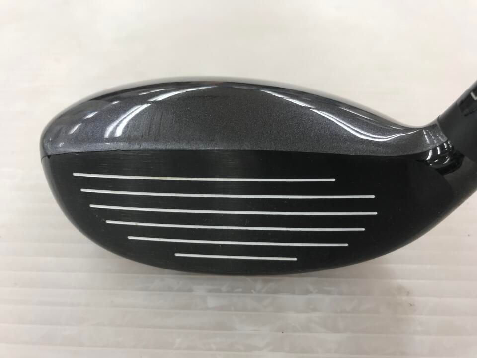 ユーティリティ |