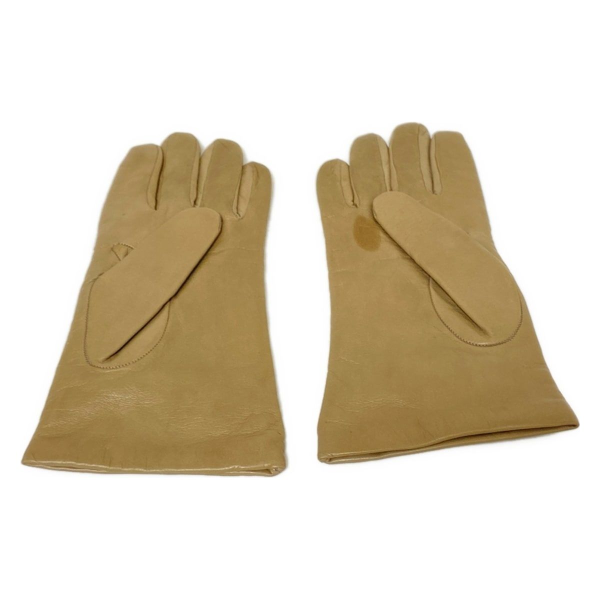 セルモネータグローブス SERMONETA GLOVES セルモネータ 革 レザー