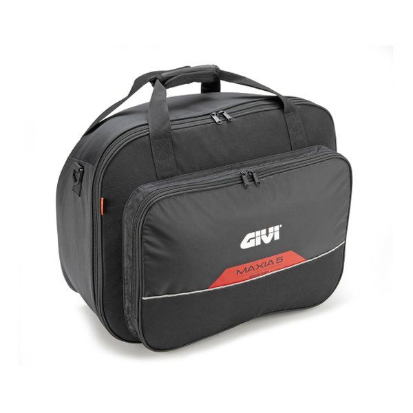 【新品】DAYTONA  デイトナ GIVI T522 インナーバッグV58 43406 (2610733)