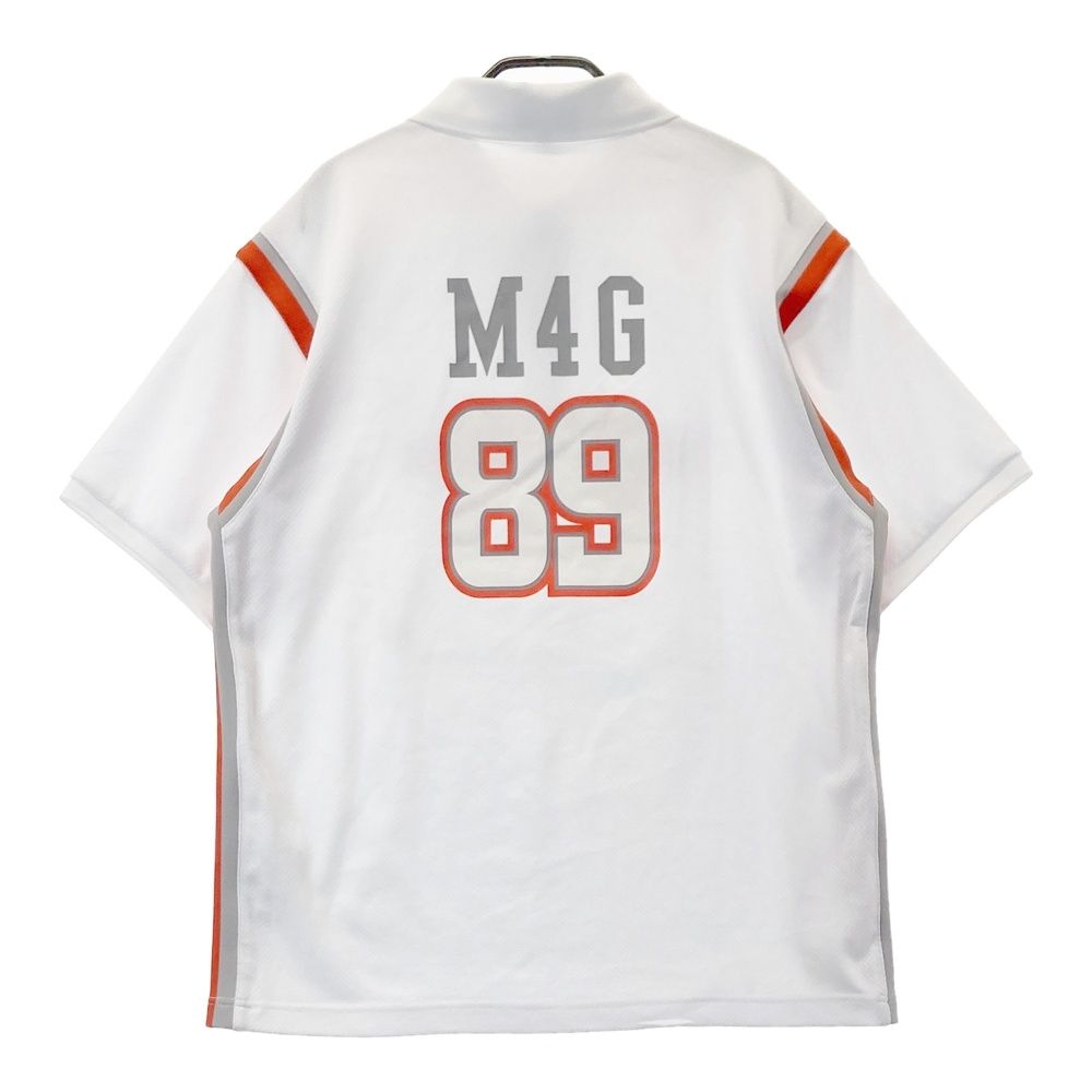 パーリーゲイツ 2025年モデル