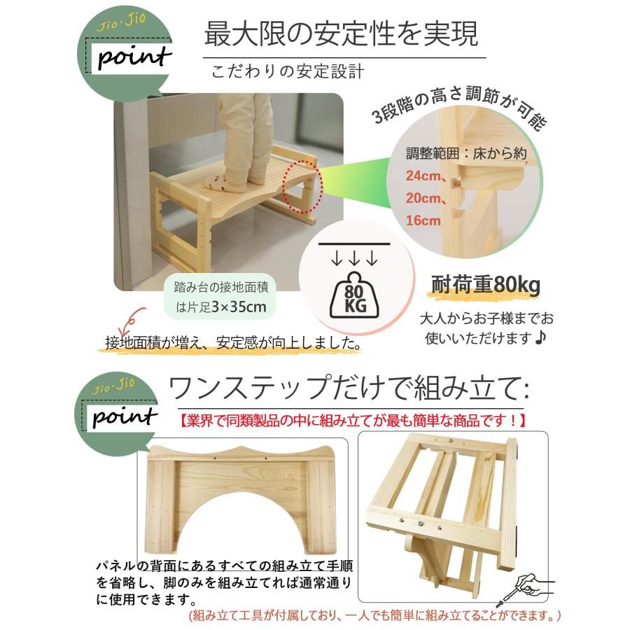 持ち運び 軽量