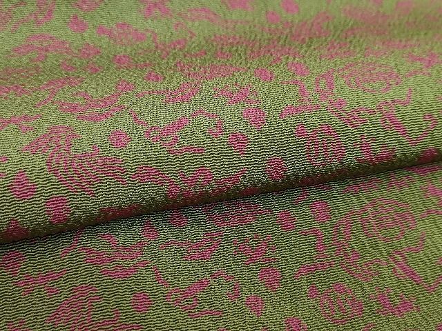 平和屋着物☆和装小物 帯揚げ10枚 正絹 逸品 DAAV8140by 和装小物 帯揚げ10