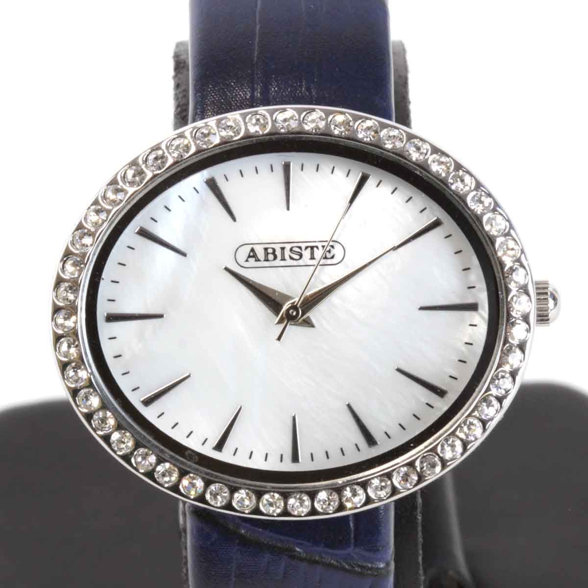 ルイヴィトン⭐️タンブール ホライゾン V2 スマートウォッチ QA051