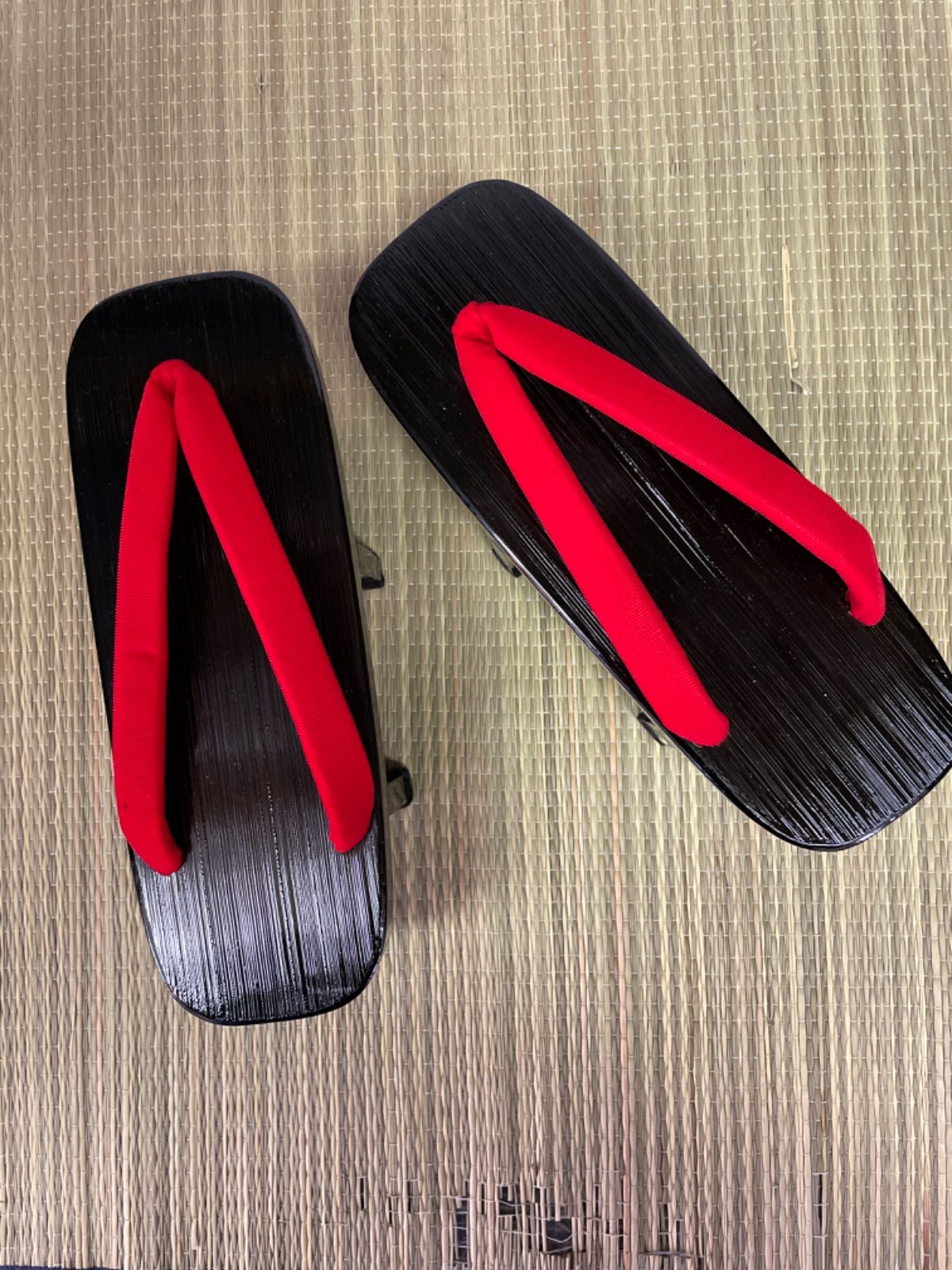 キャンプ アイアンテーブル 脚立 スツール ソロ 折りたたみ ラック