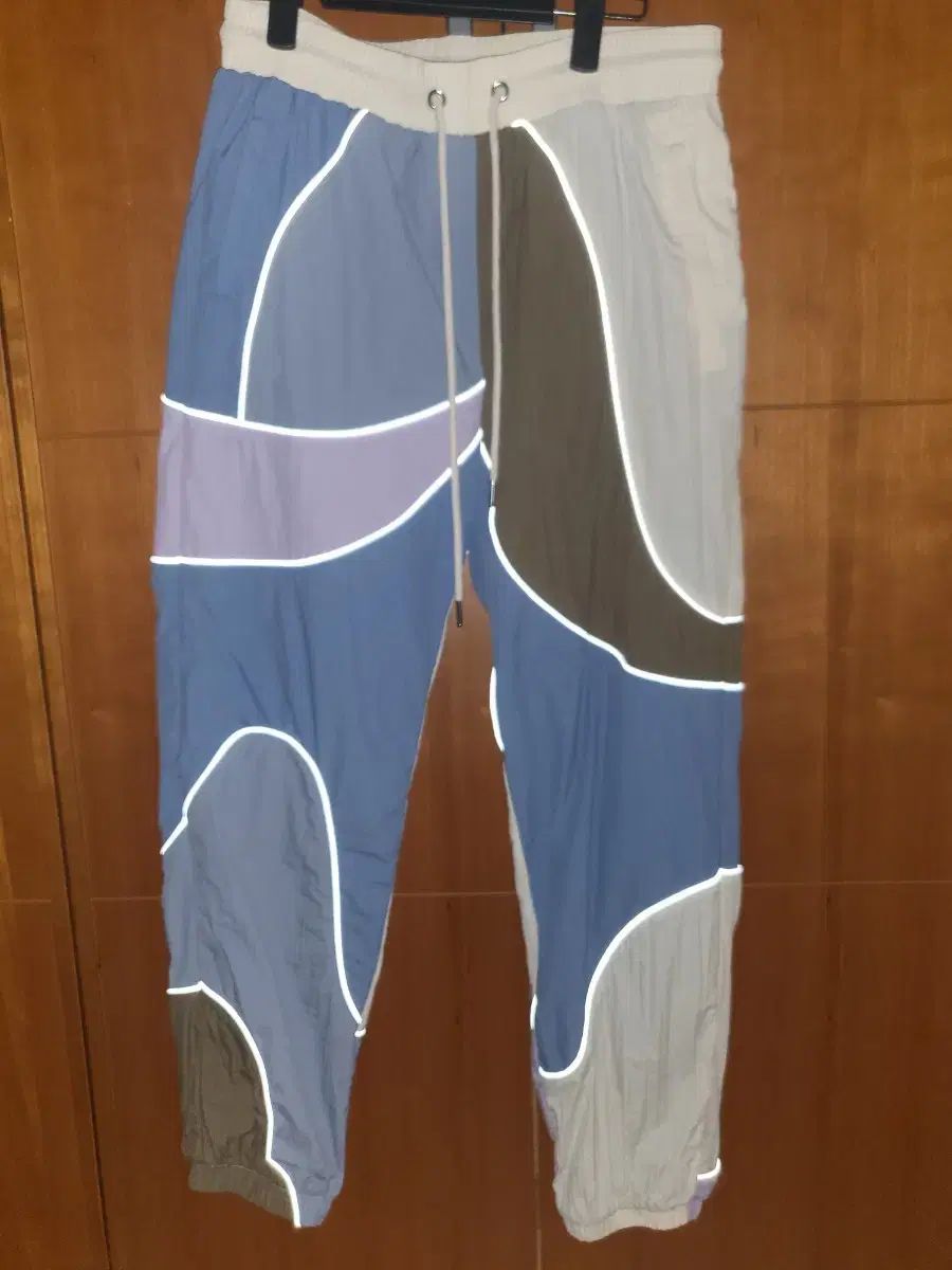 スーパー トラック