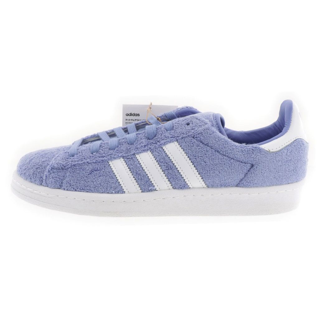 青単サイバー サイバーループ デッキ 本格構築 青単サイバー サイバー