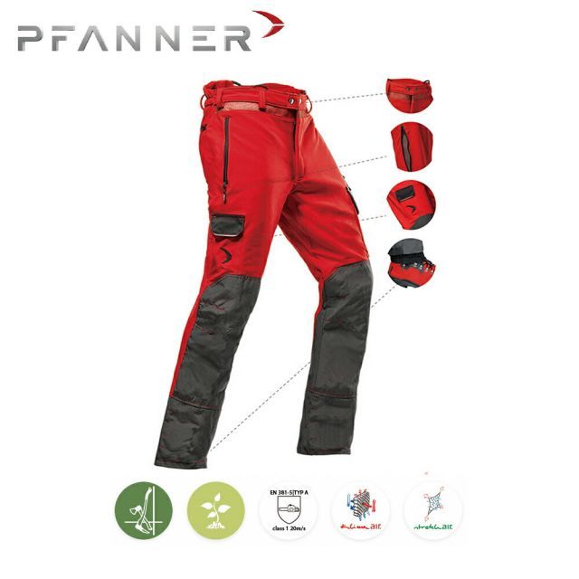 私が体験した軍隊生活と戦歴 吉田勝二 私が体験した軍隊生活と戦歴