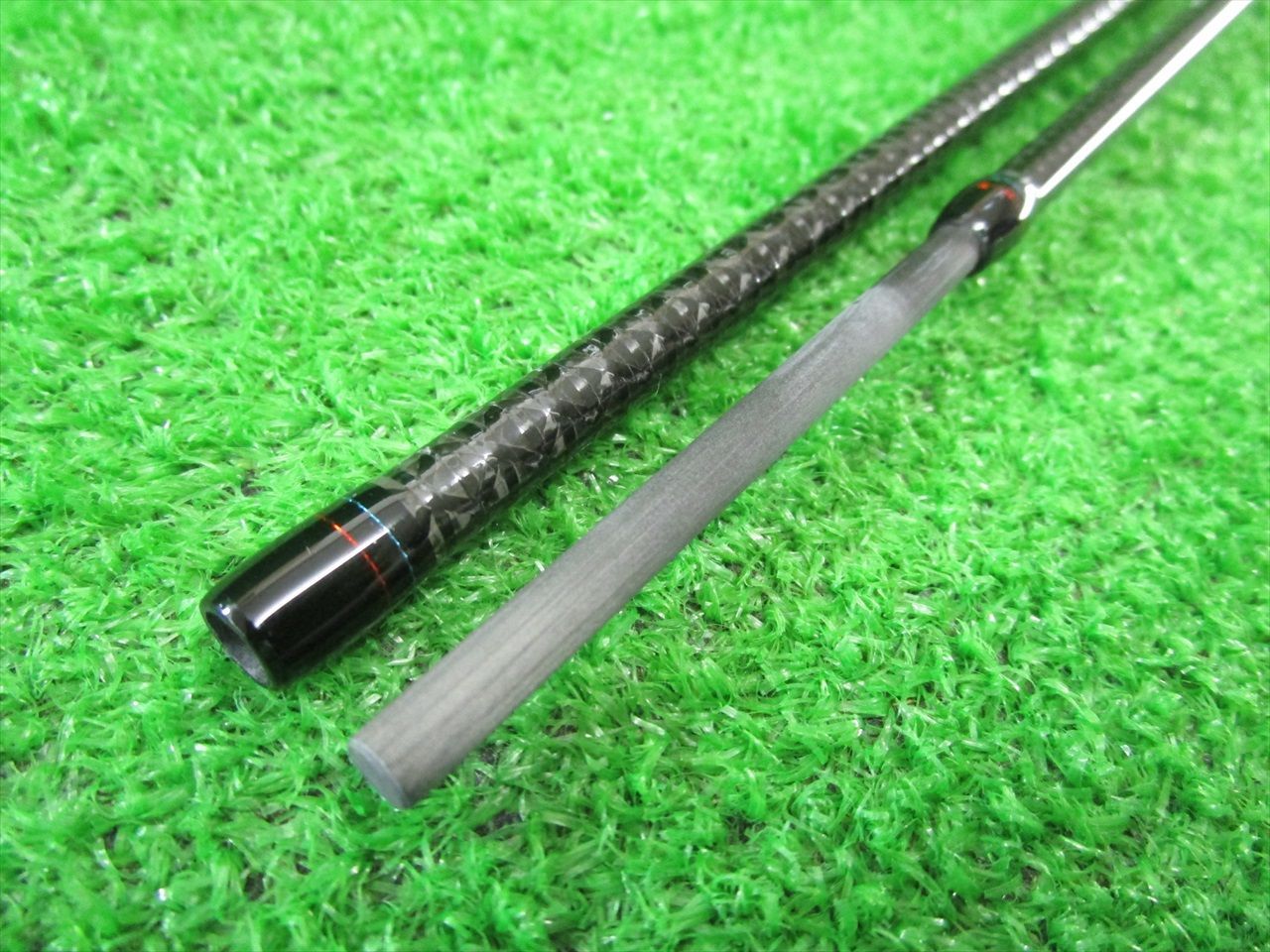 アレス　ブラックジャガー　漢気 BJOS 702M 宇崎日新 アレス ブラックジャガー 漢気 BJOS-607M [6.7] : 釣具