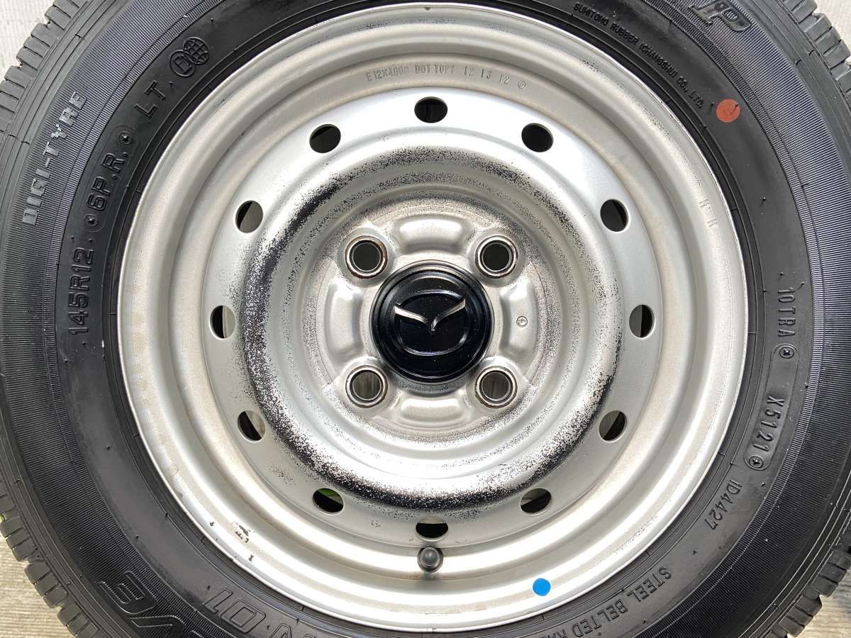 4本セット s12250424025