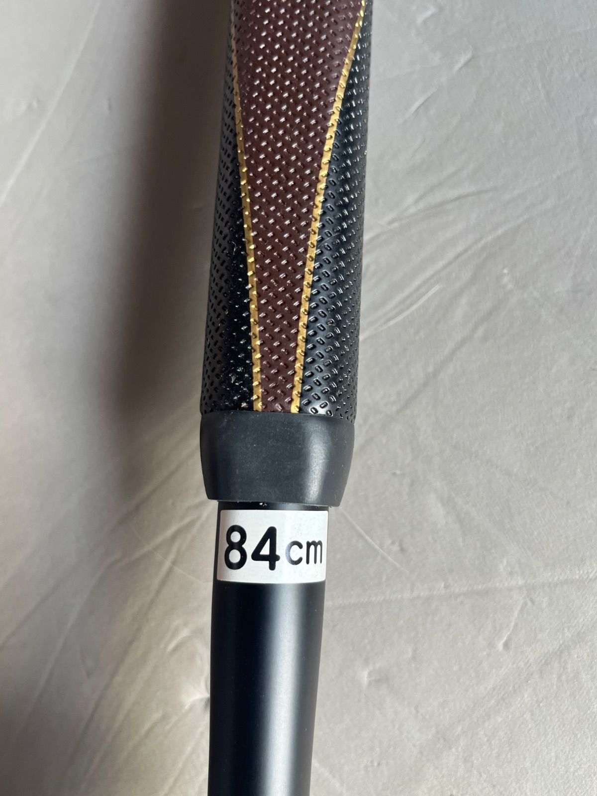 ハイパー 3283A014