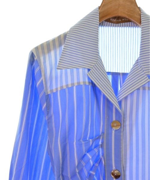 REJINA PYO コート（その他） レディース 【古着】【中古】【送料無料  