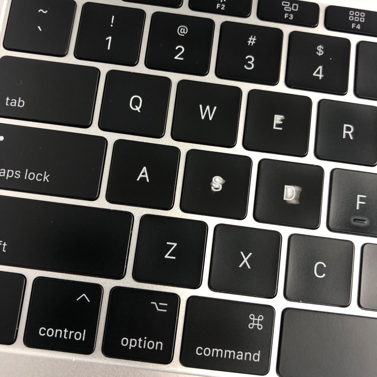 ◇ジャンク品・本体のみ◇Apple MacBook Pro (13-inch, 2017 ◇ジャンク品・本体のみ◇Apple MacBook Pro (13-inch, 2017
