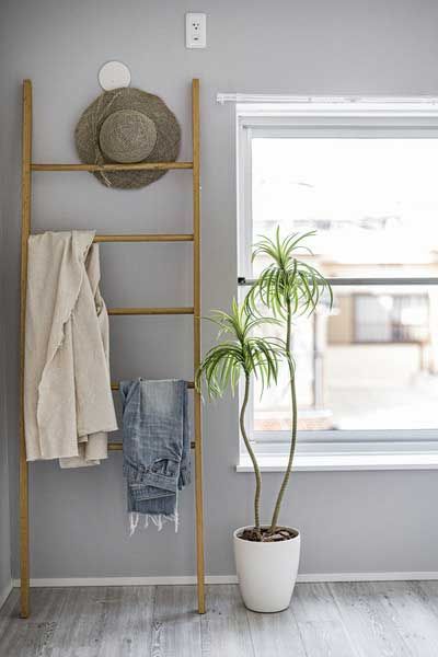 No.15 約W43×D42×H140cm