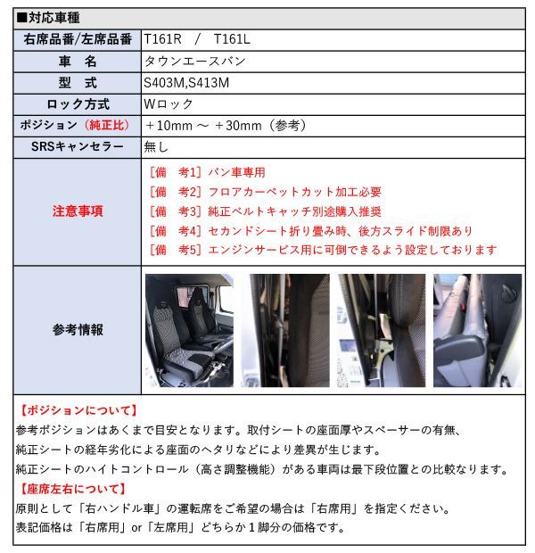 強度証明書付