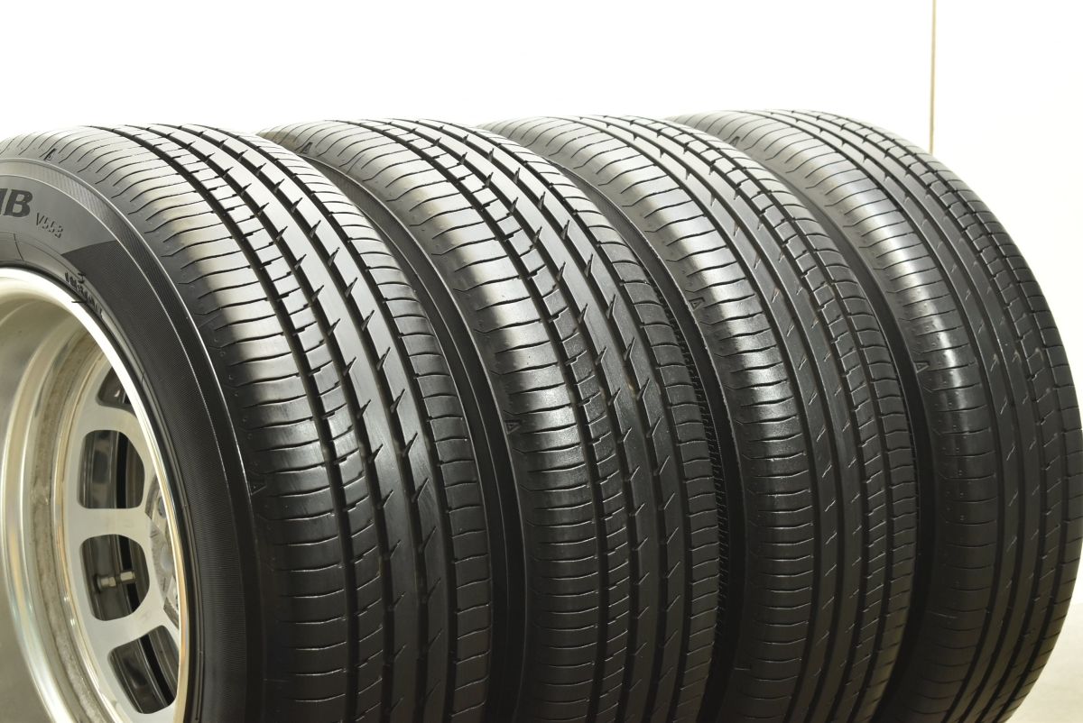 ロードスター デミオ